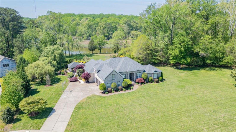 Photo 36 of 36 residential for sale in Suffolk virginia Photo 36 of 36 residential for sale in Suffolk virginia