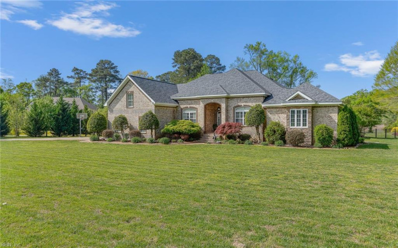 Photo 5 of 36 residential for sale in Suffolk virginia Photo 5 of 36 residential for sale in Suffolk virginia