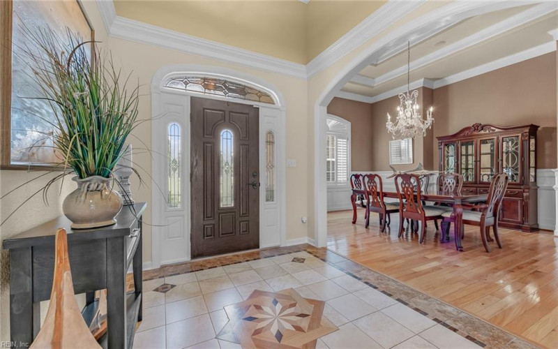 Photo 6 of 36 residential for sale in Suffolk virginia Photo 6 of 36 residential for sale in Suffolk virginia