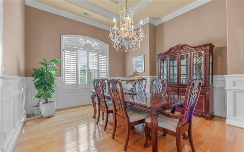 Photo 7 of 36 residential for sale in Suffolk virginia Photo 7 of 36 residential for sale in Suffolk virginia