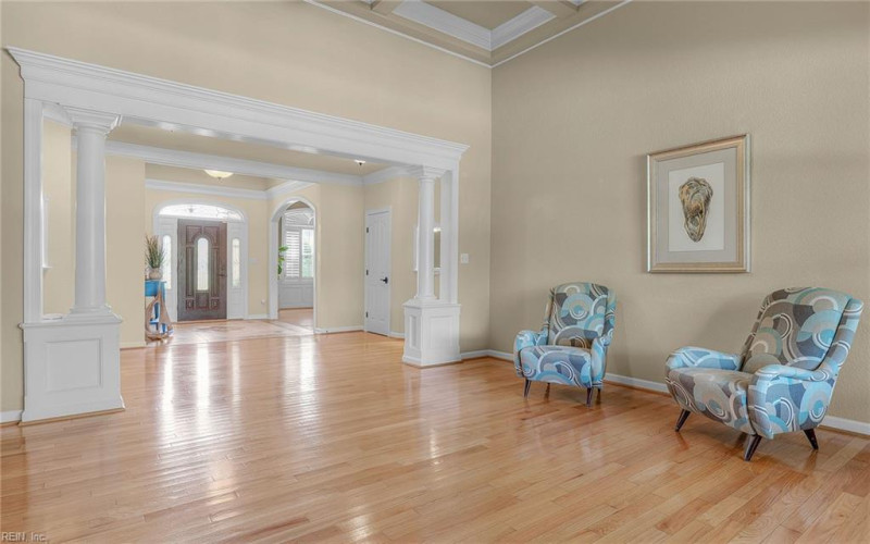 Photo 8 of 36 residential for sale in Suffolk virginia Photo 8 of 36 residential for sale in Suffolk virginia