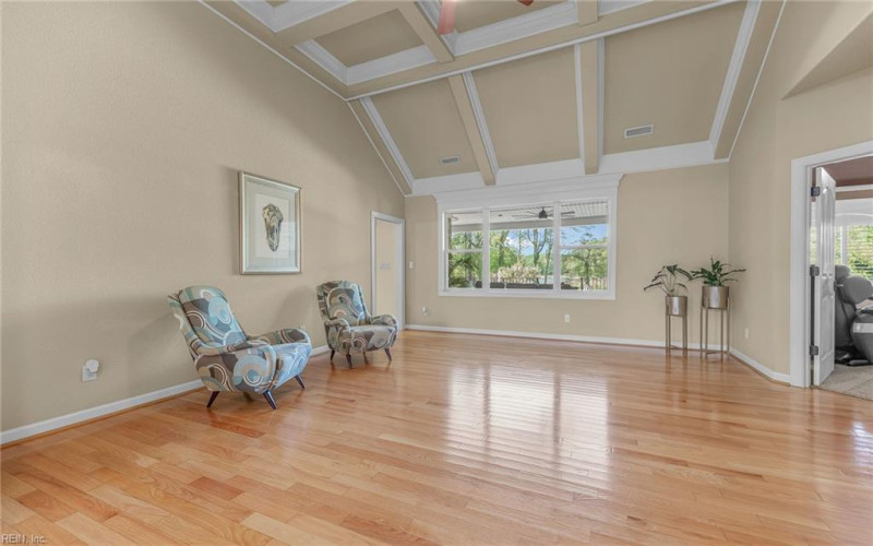 Photo 9 of 36 residential for sale in Suffolk virginia Photo 9 of 36 residential for sale in Suffolk virginia