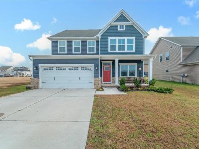 property image for 211 Williamson Park Lane ISLE OF WIGHT COUNTY VA 23430