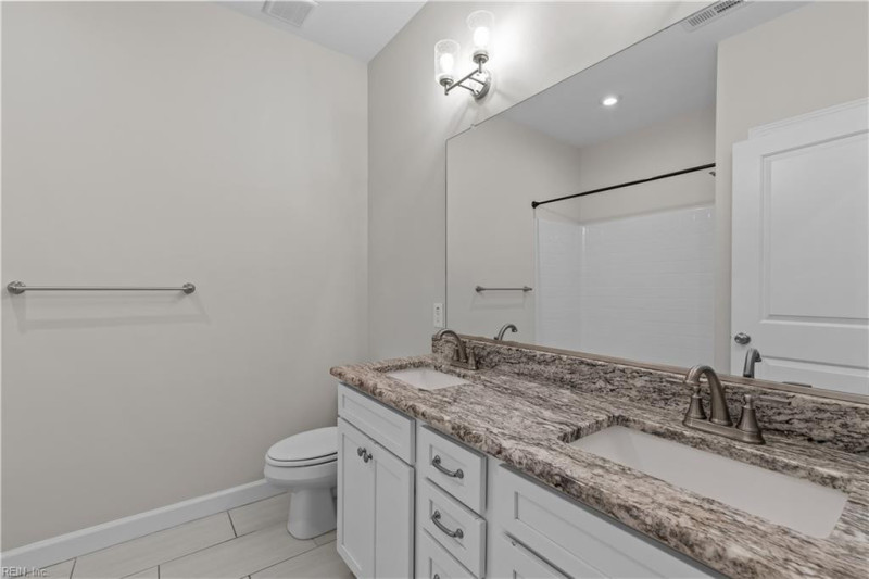 Photo 33 of 43 residential for sale in Virginia Beach virginia Photo 33 of 43 residential for sale in Virginia Beach virginia