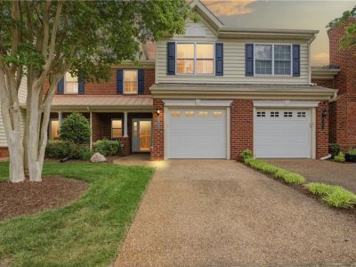 property image for 1441 Scoonie Pointe Drive CHESAPEAKE VA 23322