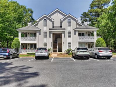 property image for 708 Inlet Quay CHESAPEAKE VA 23320
