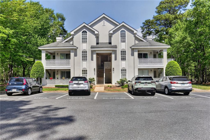 Photo 1 of 23 residential for sale in Chesapeake virginia