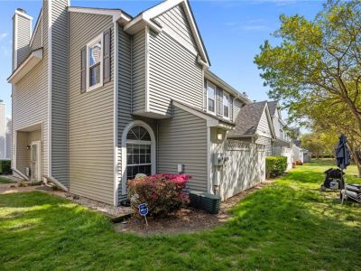 property image for 2231 Westsail Lane VIRGINIA BEACH VA 23455