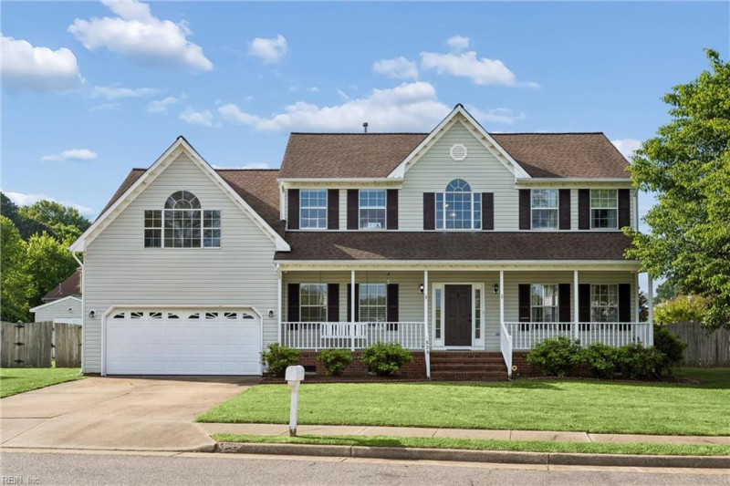 Photo 1 of 33 residential for sale in Hampton virginia Photo 1 of 33 residential for sale in Hampton virginia