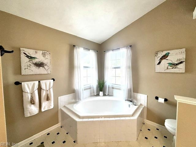 Photo 13 of 33 residential for sale in Hampton virginia Photo 13 of 33 residential for sale in Hampton virginia