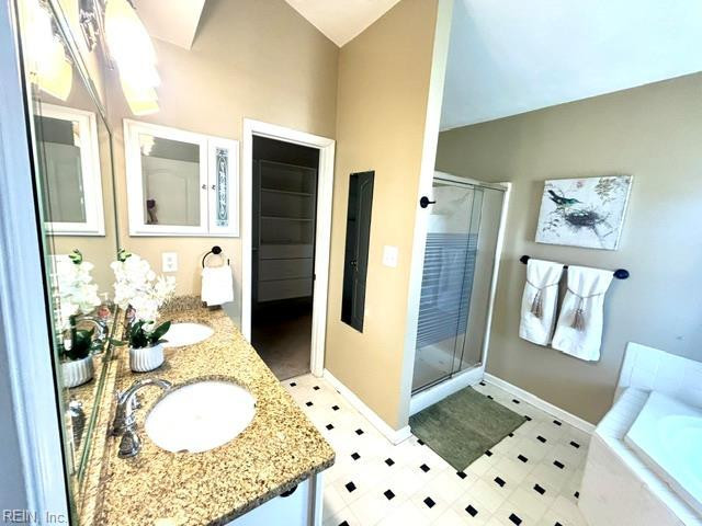 Photo 14 of 33 residential for sale in Hampton virginia Photo 14 of 33 residential for sale in Hampton virginia