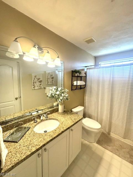 Photo 16 of 33 residential for sale in Hampton virginia Photo 16 of 33 residential for sale in Hampton virginia