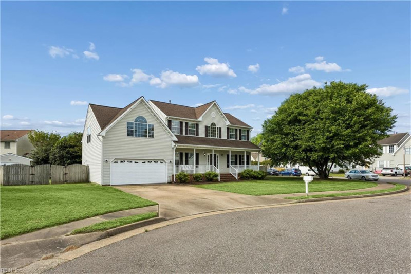 Photo 2 of 33 residential for sale in Hampton virginia Photo 2 of 33 residential for sale in Hampton virginia