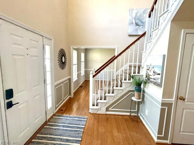 Photo 3 of 33 residential for sale in Hampton virginia Photo 3 of 33 residential for sale in Hampton virginia