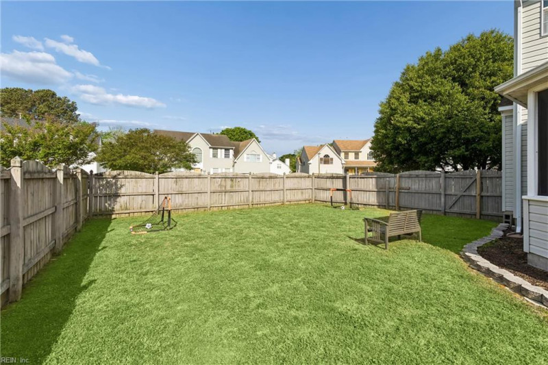 Photo 30 of 33 residential for sale in Hampton virginia Photo 30 of 33 residential for sale in Hampton virginia