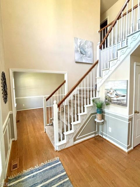 Photo 4 of 33 residential for sale in Hampton virginia Photo 4 of 33 residential for sale in Hampton virginia