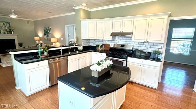 Photo 7 of 33 residential for sale in Hampton virginia Photo 7 of 33 residential for sale in Hampton virginia