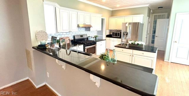 Photo 8 of 33 residential for sale in Hampton virginia Photo 8 of 33 residential for sale in Hampton virginia