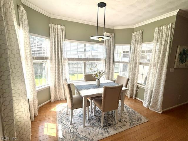 Photo 9 of 33 residential for sale in Hampton virginia Photo 9 of 33 residential for sale in Hampton virginia