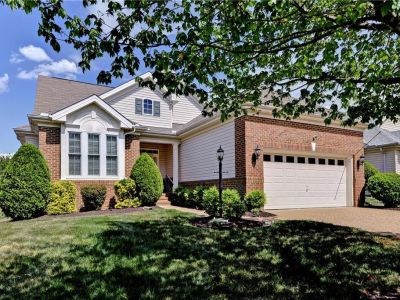 property image for 6908 Chancery Lane JAMES CITY COUNTY VA 23188