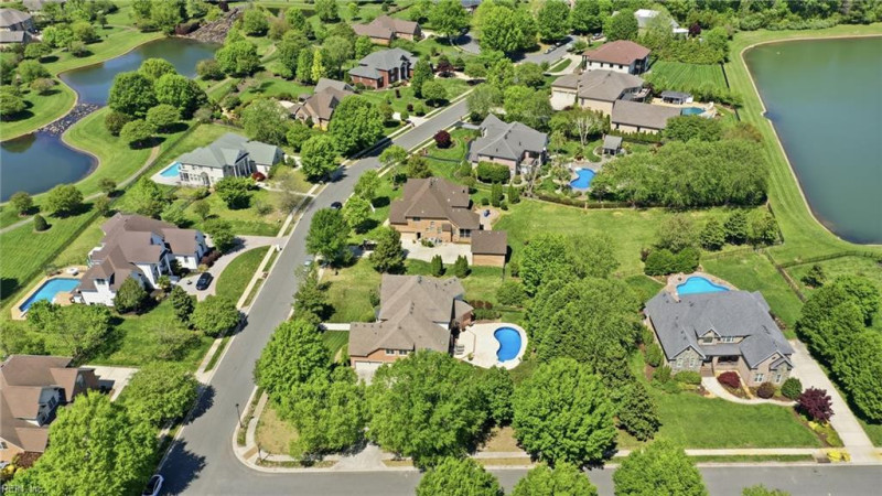 Photo 24 of 24 residential for sale in Chesapeake virginia
