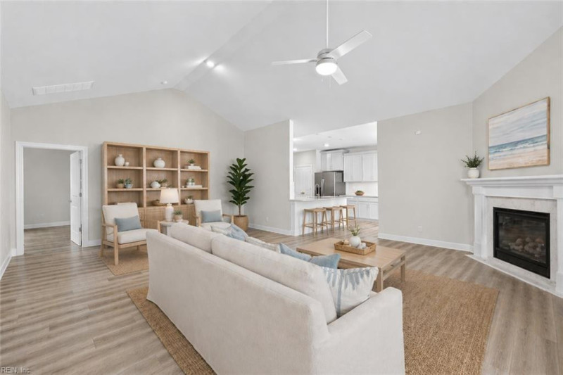 Photo 10 of 40 residential for sale in Chesapeake virginia Photo 10 of 40 residential for sale in Chesapeake virginia