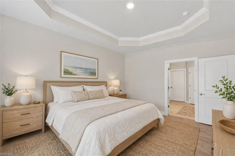Photo 13 of 40 residential for sale in Chesapeake virginia Photo 13 of 40 residential for sale in Chesapeake virginia