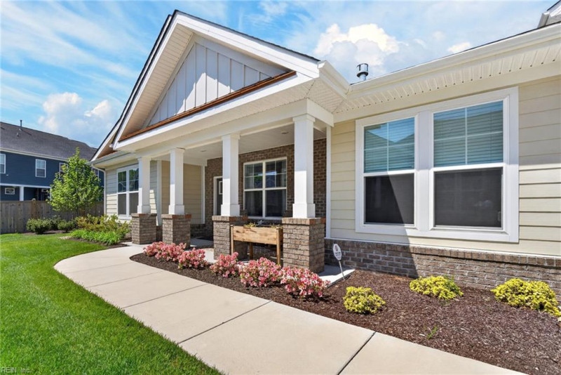 Photo 31 of 40 residential for sale in Chesapeake virginia Photo 31 of 40 residential for sale in Chesapeake virginia