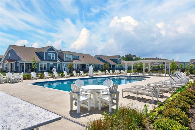 Photo 33 of 40 residential for sale in Chesapeake virginia Photo 33 of 40 residential for sale in Chesapeake virginia