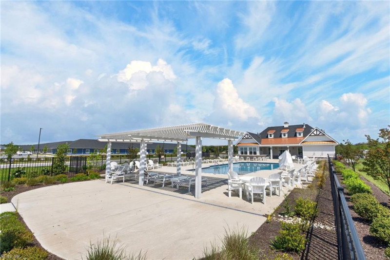 Photo 34 of 40 residential for sale in Chesapeake virginia Photo 34 of 40 residential for sale in Chesapeake virginia