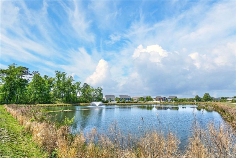 Photo 37 of 40 residential for sale in Chesapeake virginia Photo 37 of 40 residential for sale in Chesapeake virginia