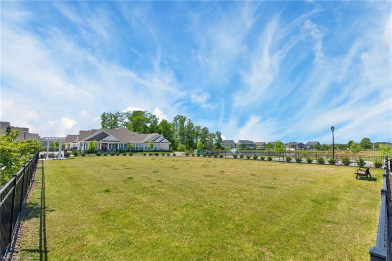 Photo 38 of 40 residential for sale in Chesapeake virginia Photo 38 of 40 residential for sale in Chesapeake virginia