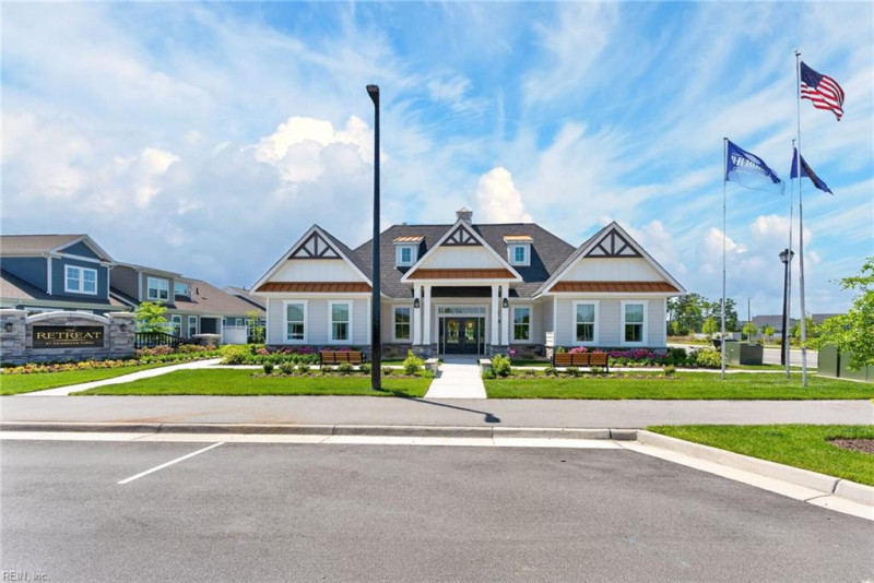 Photo 39 of 40 residential for sale in Chesapeake virginia Photo 39 of 40 residential for sale in Chesapeake virginia