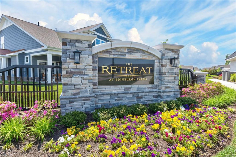 Photo 40 of 40 residential for sale in Chesapeake virginia Photo 40 of 40 residential for sale in Chesapeake virginia