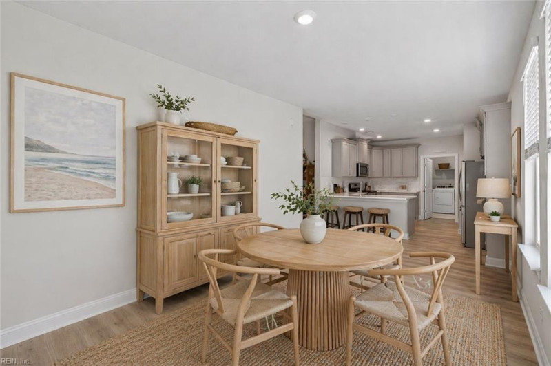 Photo 6 of 40 residential for sale in Chesapeake virginia Photo 6 of 40 residential for sale in Chesapeake virginia