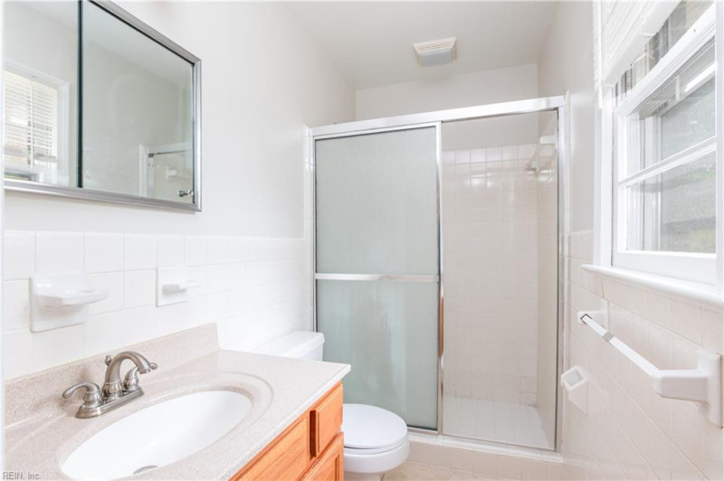 Photo 28 of 45 residential for sale in Virginia Beach virginia