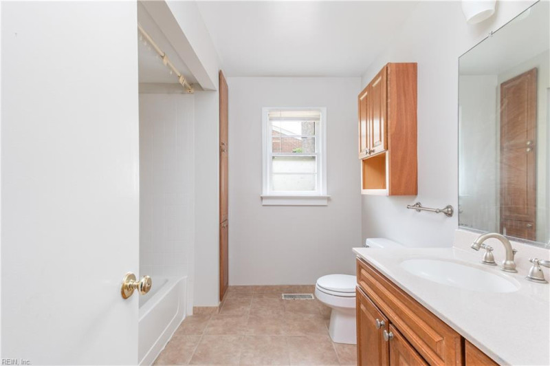 Photo 30 of 45 residential for sale in Virginia Beach virginia