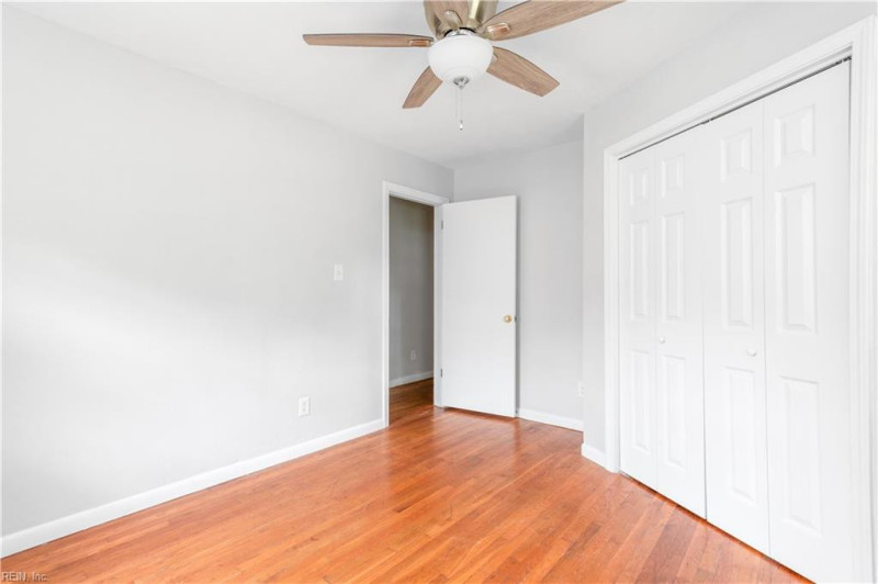 Photo 32 of 45 residential for sale in Virginia Beach virginia