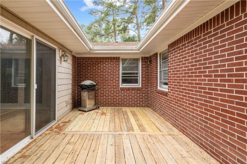 Photo 37 of 45 residential for sale in Virginia Beach virginia