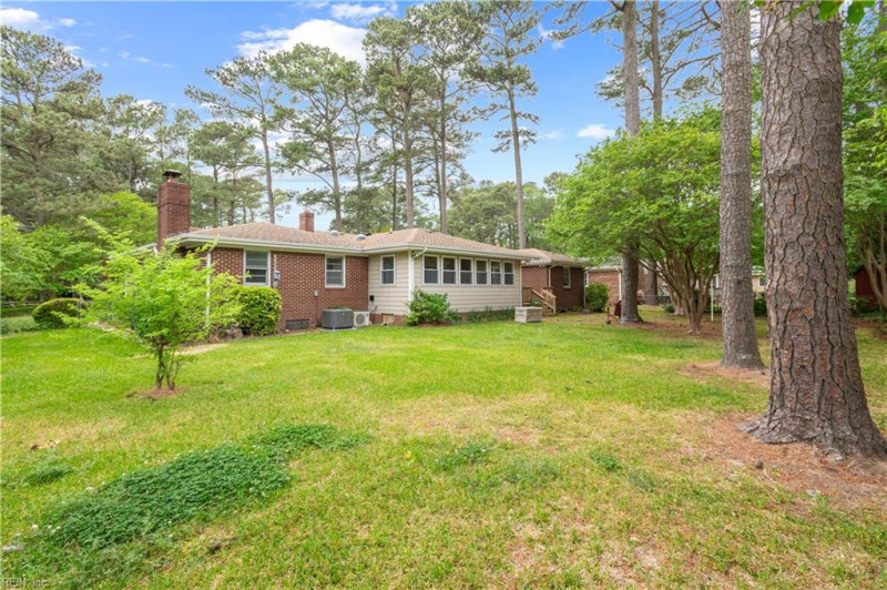 Photo 39 of 45 residential for sale in Virginia Beach virginia