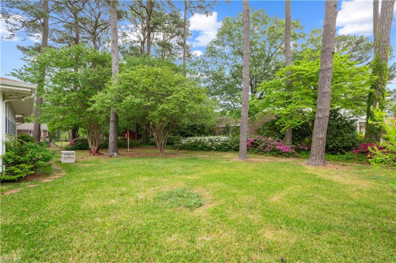 Photo 40 of 45 residential for sale in Virginia Beach virginia