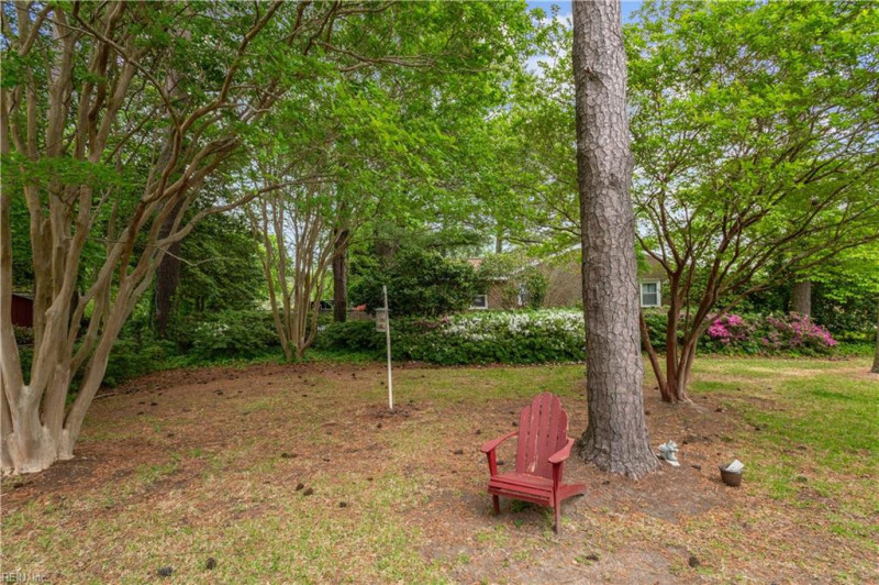 Photo 41 of 45 residential for sale in Virginia Beach virginia