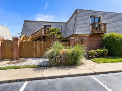property image for 1113 Lands End Way VIRGINIA BEACH VA 23451
