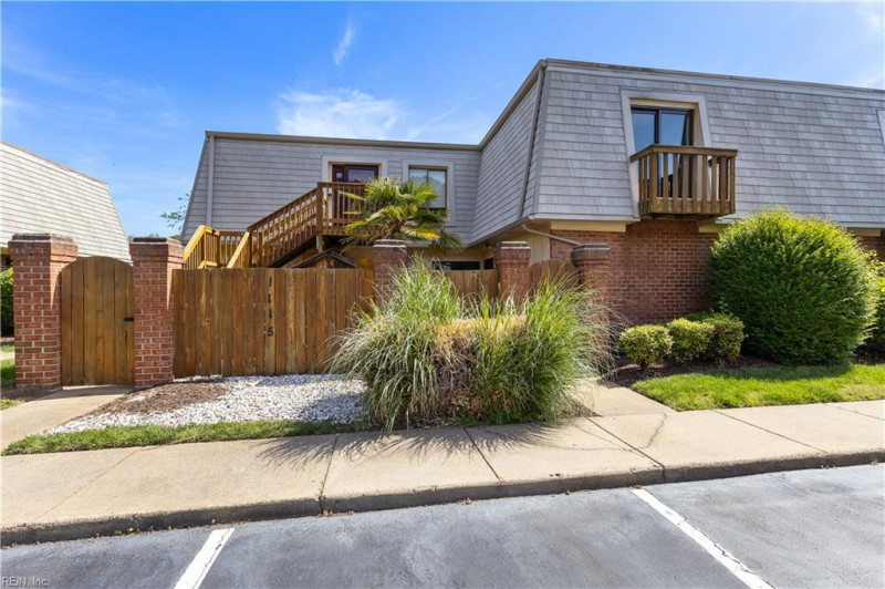 Photo 1 of 12 residential for sale in Virginia Beach virginia Photo 1 of 12 residential for sale in Virginia Beach virginia