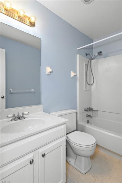 Photo 12 of 12 residential for sale in Virginia Beach virginia Photo 12 of 12 residential for sale in Virginia Beach virginia