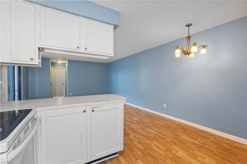 Photo 6 of 12 residential for sale in Virginia Beach virginia Photo 6 of 12 residential for sale in Virginia Beach virginia