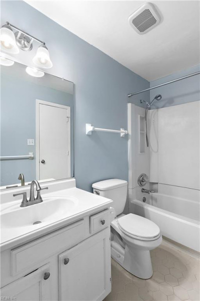 Photo 9 of 12 residential for sale in Virginia Beach virginia Photo 9 of 12 residential for sale in Virginia Beach virginia
