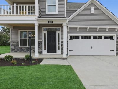 property image for 108 Brassy Street SUFFOLK VA 23434