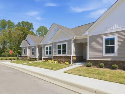 property image for 1200 Capella Lane SUFFOLK VA 23434