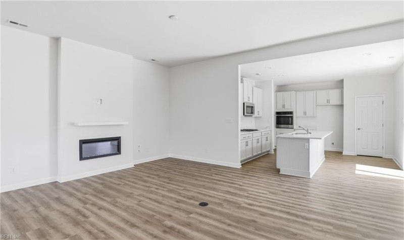 Photo 10 of 50 residential for sale in Suffolk virginia